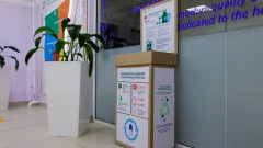 Алматыда дәрілік заттарды кәдеге жаратуға қабылдайтын орындар ашылды 