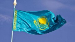 Қазақ тілі "тілдер иерархиясының" жүздігінен шығып кетуі мүмкін бе?