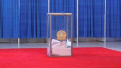 Қазақстанда 2023 жылғы мәжіліс пен мәслихаттар сайлауы қалай өтті? Бір күннің хронологиясы