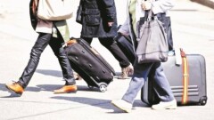 Солтүстікке 10-20 отбасын көшірген кәсіпкерге мемлекеттік қолдау көрсету ұсынылды