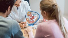 30 жылда ерлердің ұрығы 3 есе әлсіреген. Бедеуліктің емі бар ма?