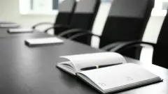 Қазақстан Халық Кеңесіне еліміздің 126 азаматы кірді. Президент жарлыққа қол қойды