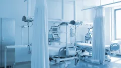Ақтөбе облысында 1,4 млрд теңгеге 11 медициналық мекеме салынады