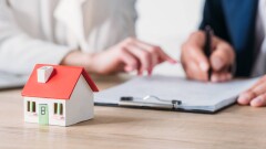 Жас отбасыларға арналған ипотека: 6 пайызбен қалай тұрғын үй несиесін алуға болады?
