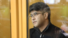 Ерлан Қарин Бишімбаевтің жазасы туралы: Бұл – қоғамның мемлекетке деген сенімінің көрсеткіші