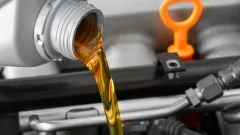 Шымкентте мотор және техникалық майлар өндіретін жаңа зауыт іске қосылады