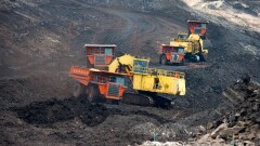 Өңделмеген металл рудаларын Қазақстаннан экспорттауға тыйым салынбақ