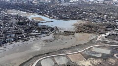 Су тасқыны салдарын жоюға Үкіметтің төтенше резервінен 7,5 млрд теңге бөлінеді. Ол неге жұмсалады
