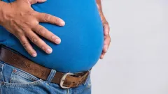 Дьюк университетінің ғалымдары қимылдың аздығы семіздікке әкеледі деген пікірді жоққа шығарды