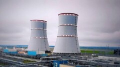 Тоқаев АЭС салу жайлы: Мұны халық шешеді