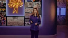 Әрбіріміз еліміздің тағдырына әсер ете аламыз – "Жаңа адамдар" қозғалысының көшбасшысы жаңа Конституция туралы