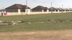 Айыртаудағы тұрғын үй сапасын тексеретін жұмыс тобы құрылды