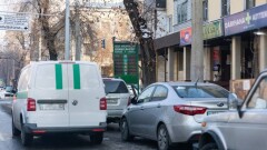 Автонарық сарапшысы: Утиль алымын 50 пайызға түсіру көлік бағасының төмендеуіне әкелмейді