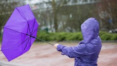 Маңғыстау облысының үш ауылында оқушылар қашықтан білім алып жатыр