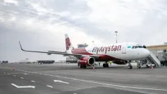 Үрімжі мен Кутаисиге билетті 26-39 мың теңге аралығында сатып алуға болады