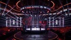 Еуразиялық жекпе-жек лигасы Орта Азияда көш бастады