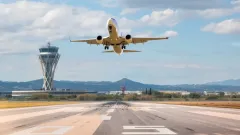 Қазақстандық әуе компаниясы IATA Тұрақты даму бағдарламасын әзірлеуге атсалысты