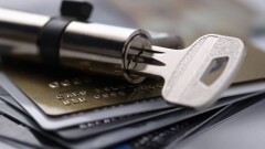 Қазақстандағы алаяқтықтың жаңа түрлері: пандемия кезінде адамдарды қалай алдайды?