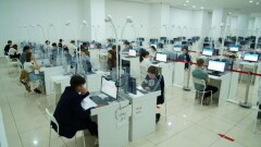 ҰТО ұлттық бірыңғай тестілеуге арналған тегін онлайн сабақтарды қайта бастады
