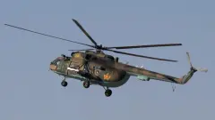 Қырғызстан және Өзбекстан басшылары қазақстандық әскери қызметшілердің қазасына орай көңіл айтты