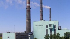 Петропавл 2-ЖЭО директоры мен бас инженері қамалды