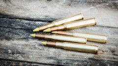 Оқ-дәрі өндіретін Steel manufacturing мемлекет меншігіне беріледі
