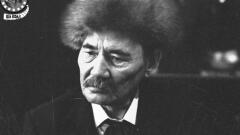 "Бауыржан Момышұлы тұлғасы әлі де зерттеуді қажет етеді". Мұрағаттағы сирек суреттер