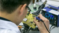 Тоқаевтың техник мамандарды Ресейде даярлау жөнінде айтқаны неге дау тудырды? Сарапшылар пікірі