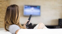 СҚО, Алматы, Қостанай облыстары мен Алматы қаласында телерадио хабарларын тарату уақытша өшіріледі