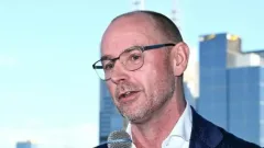 Қазақстан футбол федерациясындағы тағайындау: Тоттенхэм тәжірибесі нәтиже бере ме?