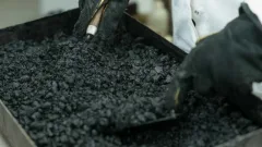 Алматыда жол құрылыс материалдарының сапасы тексерілді