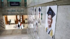 18-29 жастағы студент жастарға арналған медаль: Ол қандай жетістіктер үшін беріледі?