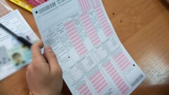 2023 жылы ҰБТ өзгеріп, мәтіндік сұрақтар саны артады