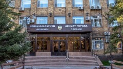 Тоқаев Қарағанды облысының әкімі Ермағанбет Бөлекбаевқа Саран қаласының жылу беру маусымына дайын болмағаны үшін сөгіс берді