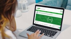 Бір уақыт белдеуіне көшу: eGov порталы мен сервистері жұмысын уақытша тоқтатады