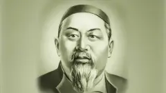 "Рухани шамшырағымыз, айнымас темірқазығымыз". Тоқаев ел азаматтарын Абай күнімен құттықтады