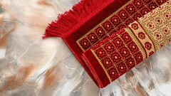 Мұсылмандар енді намаз уақытын Мүфтияттың мобильді қосымшасынан біле алады
