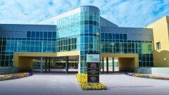 5-6 сынып оқушылары виртуалды Назарбаев зияткерлік мектебіне оқуға түсе алады