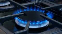 Газ ақысын төлеуге арналған ваучер: Кімдерге жеңілдік жасалады