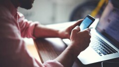 Әлеуметтік желіде табыс табуға бола ма? Өтімді мәтін жазудың 10 қағидасы