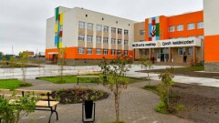 Мектеп директорының міндетін атқарушы болып енді 3 айдан артық жұмыс істеуге рұқсат етілмейді