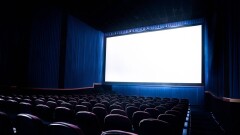 Мазмұнсыз фильмдермен күрес: Кинотеатрда көрсету үшін арнайы комиссияның рұқсаты керек болады