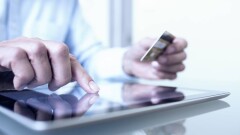 Қазақстанда несиесін өтей алмай отырғандардың тең жартысы – студенттер