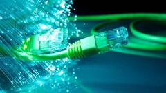 Қазақстан ауылдарына интернет тартуға 1 млрд теңгеден астам қаржы жұмсалмақ