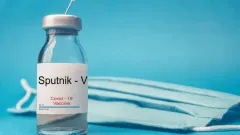 "Спутник V" вакцинасы туралы не білеміз?