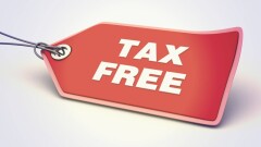Tax free пилоттық жобасына Шымкент қаласы қосылады