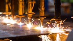 2023 жыл қорытындысы: Өңдеу өнеркәсібінде 126 жаңа жоба іске қосылды
