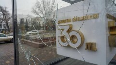 Тоқаев: Лаңкестерді, қарақшыларды халық қаһармандары, батырлары деп айтуға болмайды