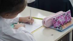 Қазақстанда  мектеп пен балабақшаларға қанша психолог жетіспейді