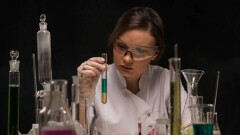 Магистратура мен бакалаврдың арасын кемінде 2 жылға ашу керек